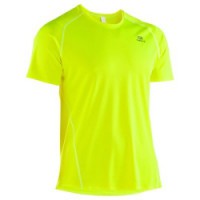 camiseta running 
